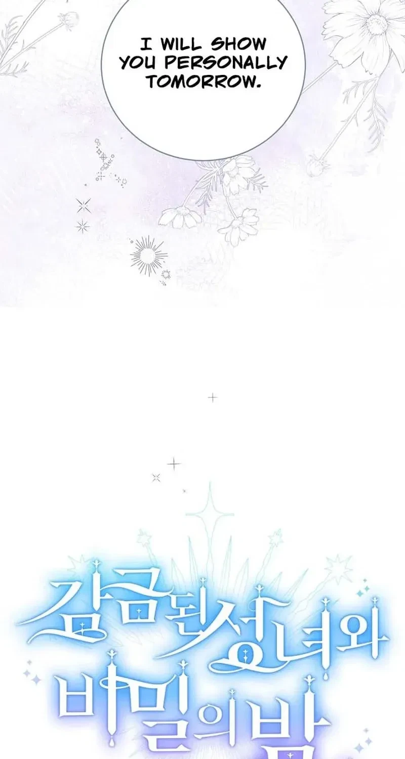 Chapter 80, page 19