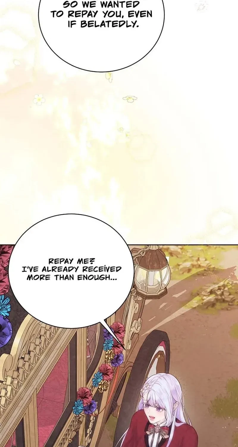 Chapter 80, page 25