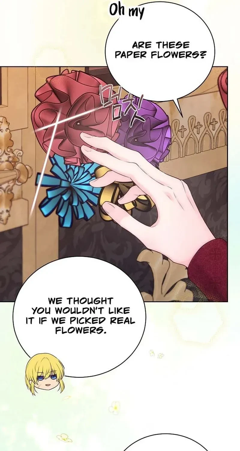 Chapter 80, page 27
