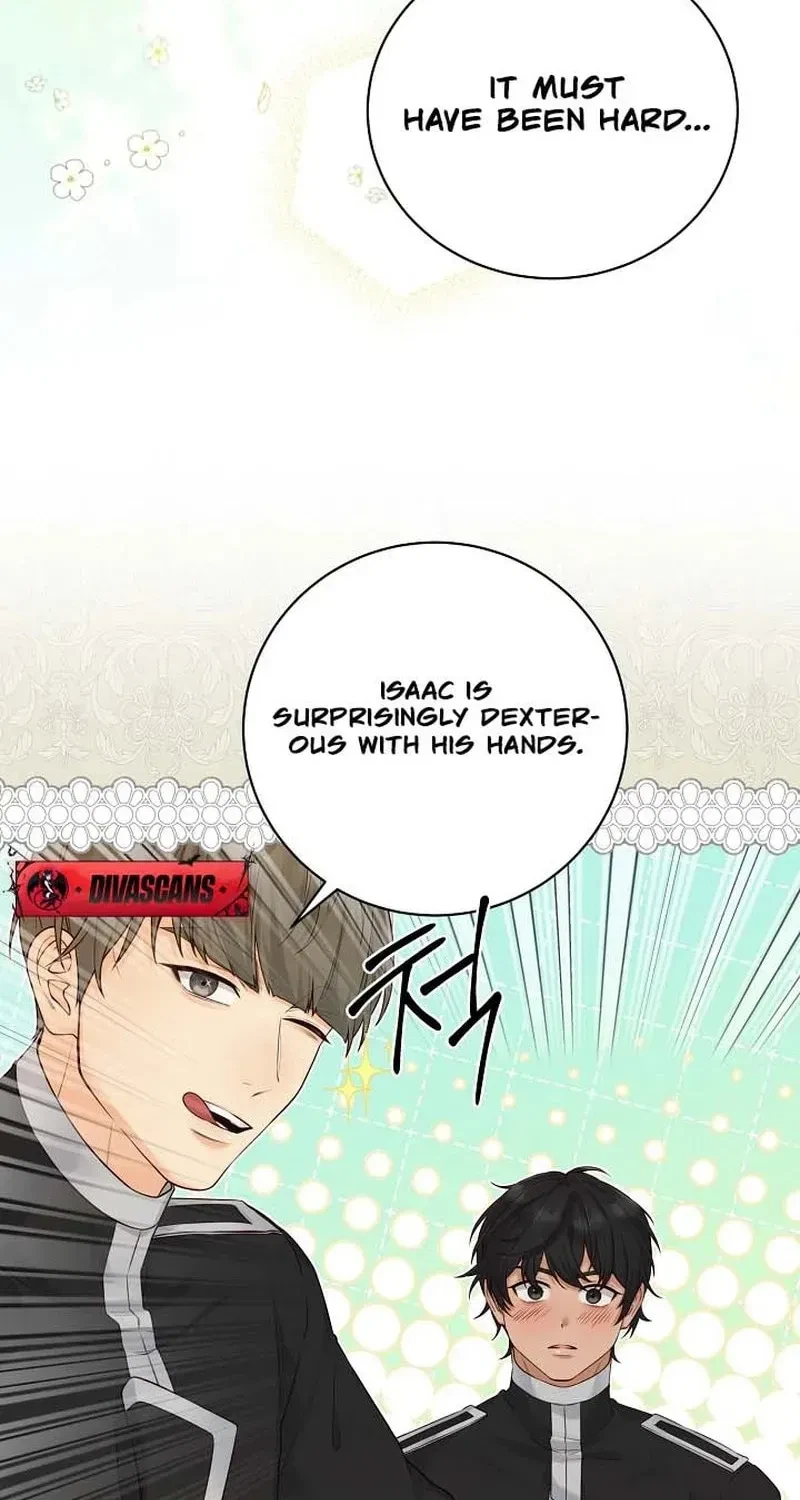 Chapter 80, page 28