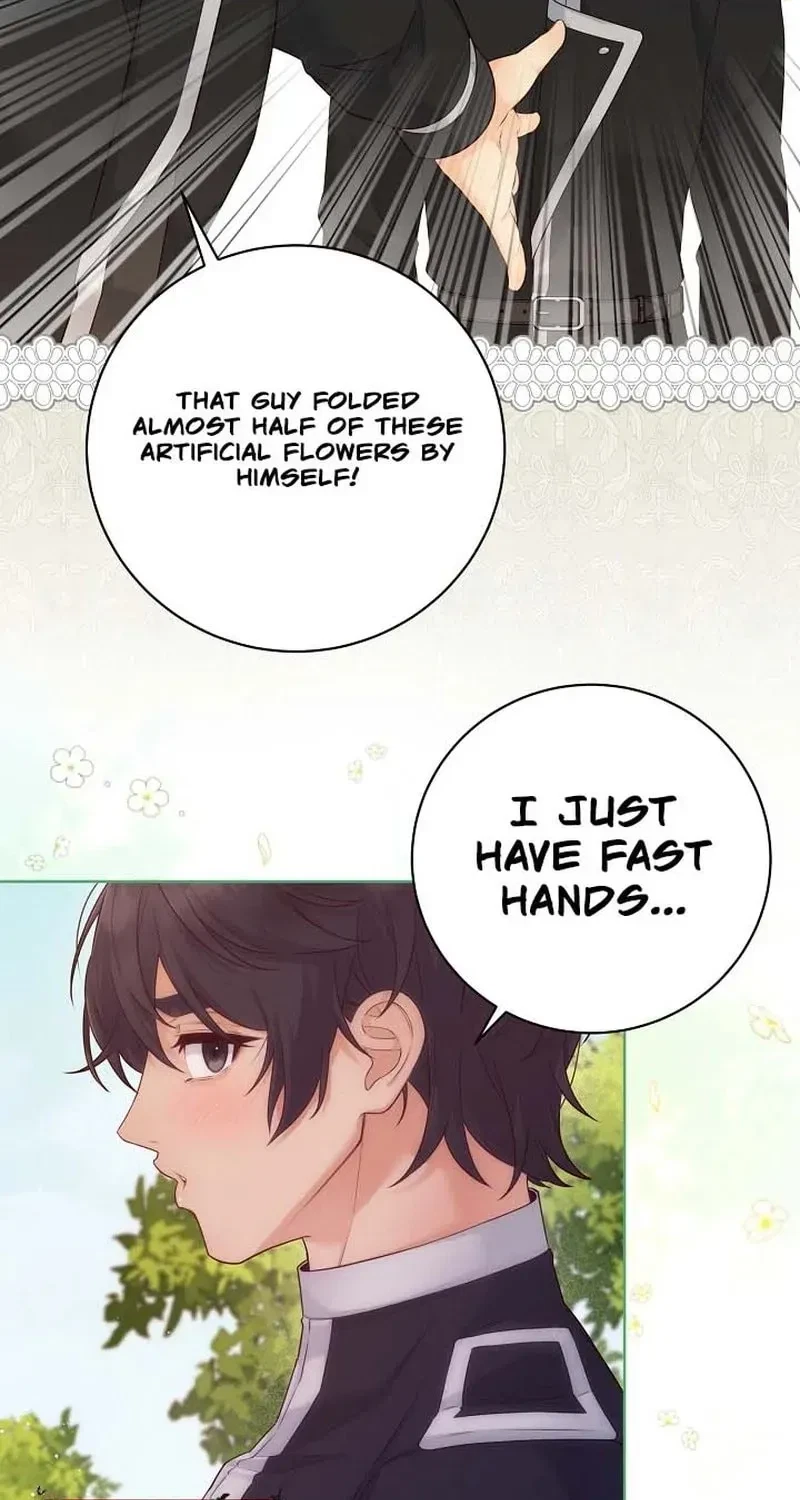 Chapter 80, page 29