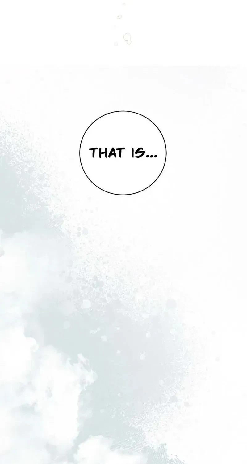 Chapter 80, page 40