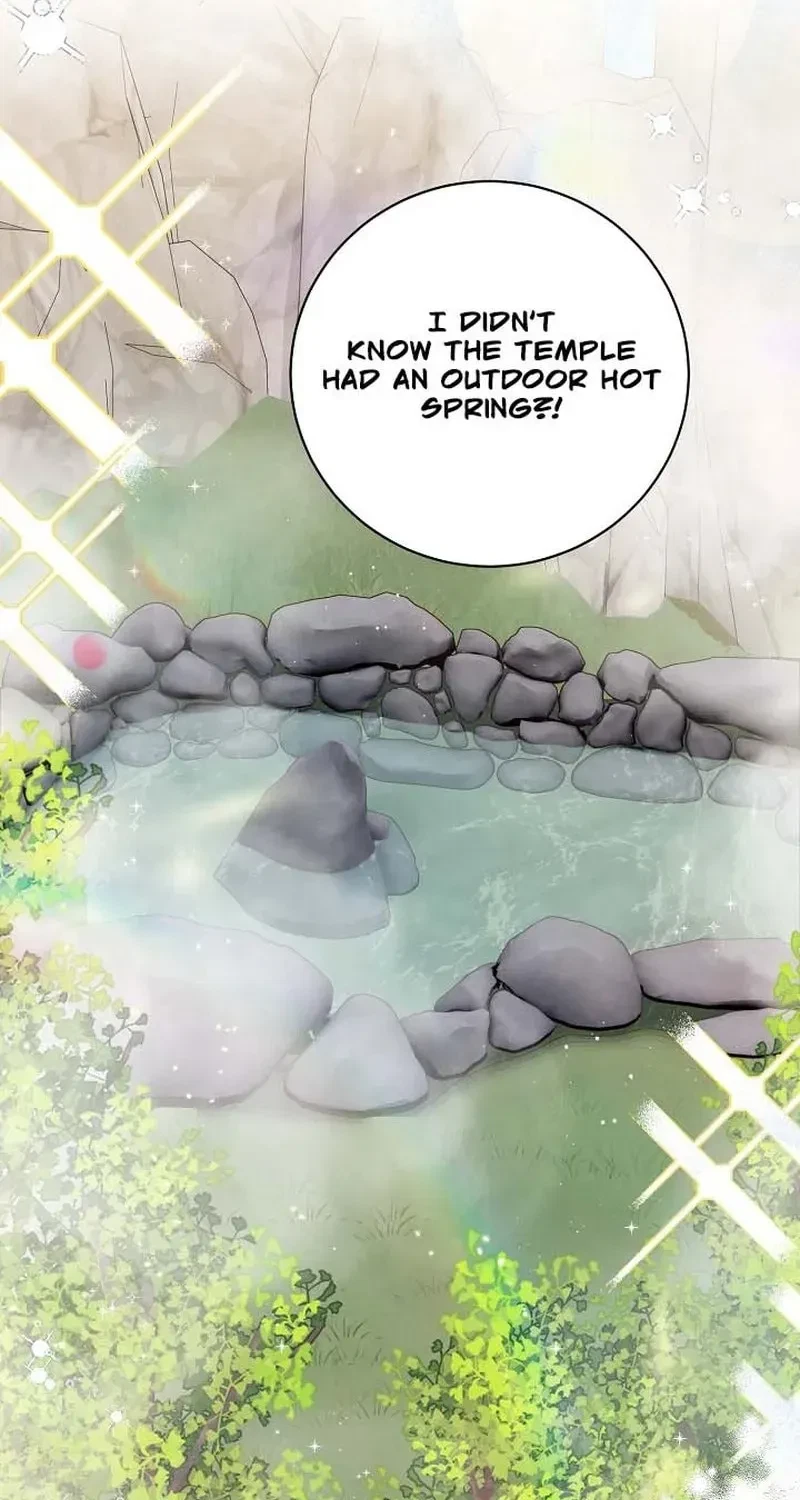 Chapter 80, page 42