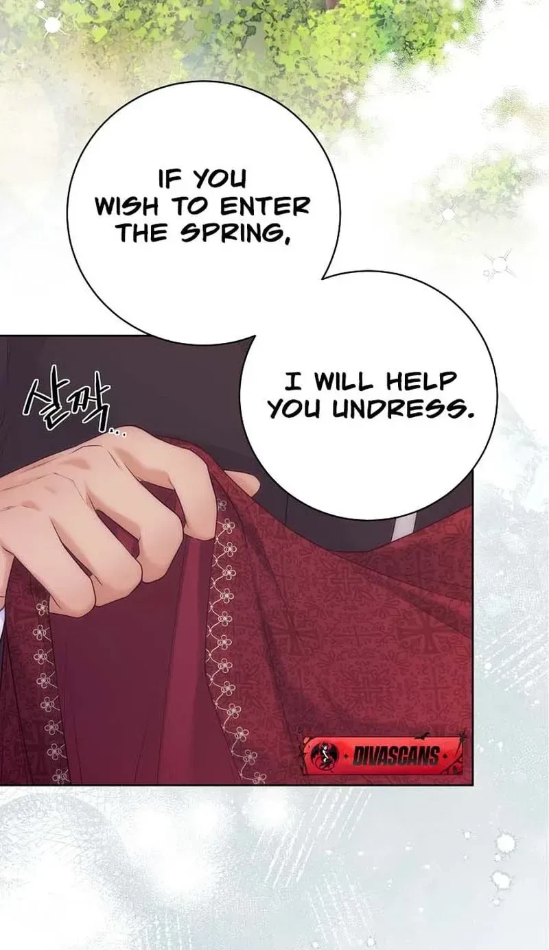 Chapter 80, page 43