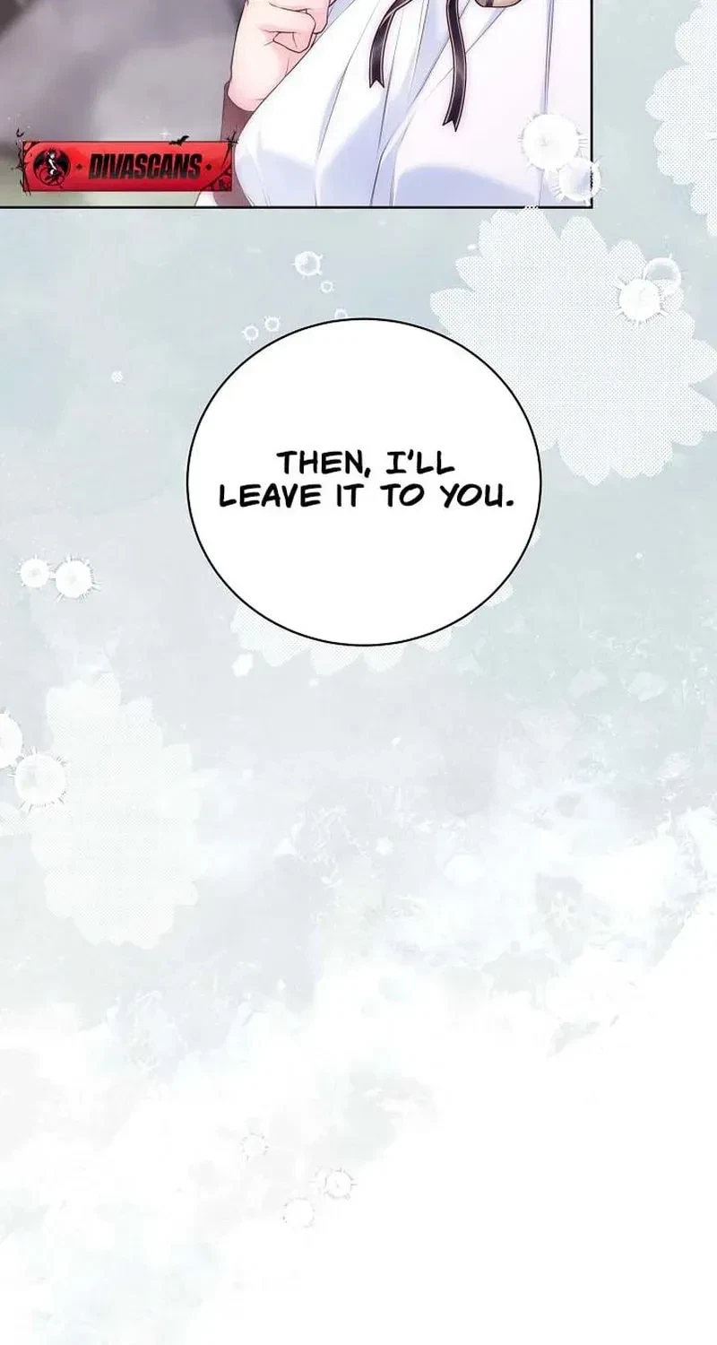 Chapter 80, page 46