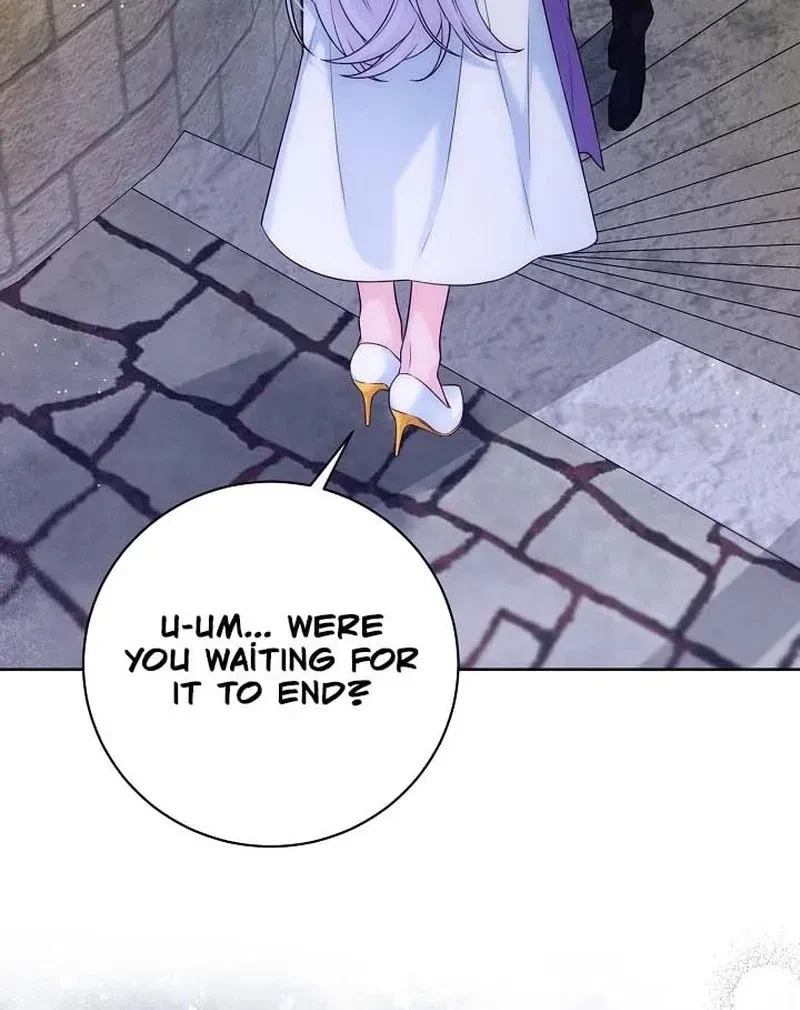 Chapter 80, page 5