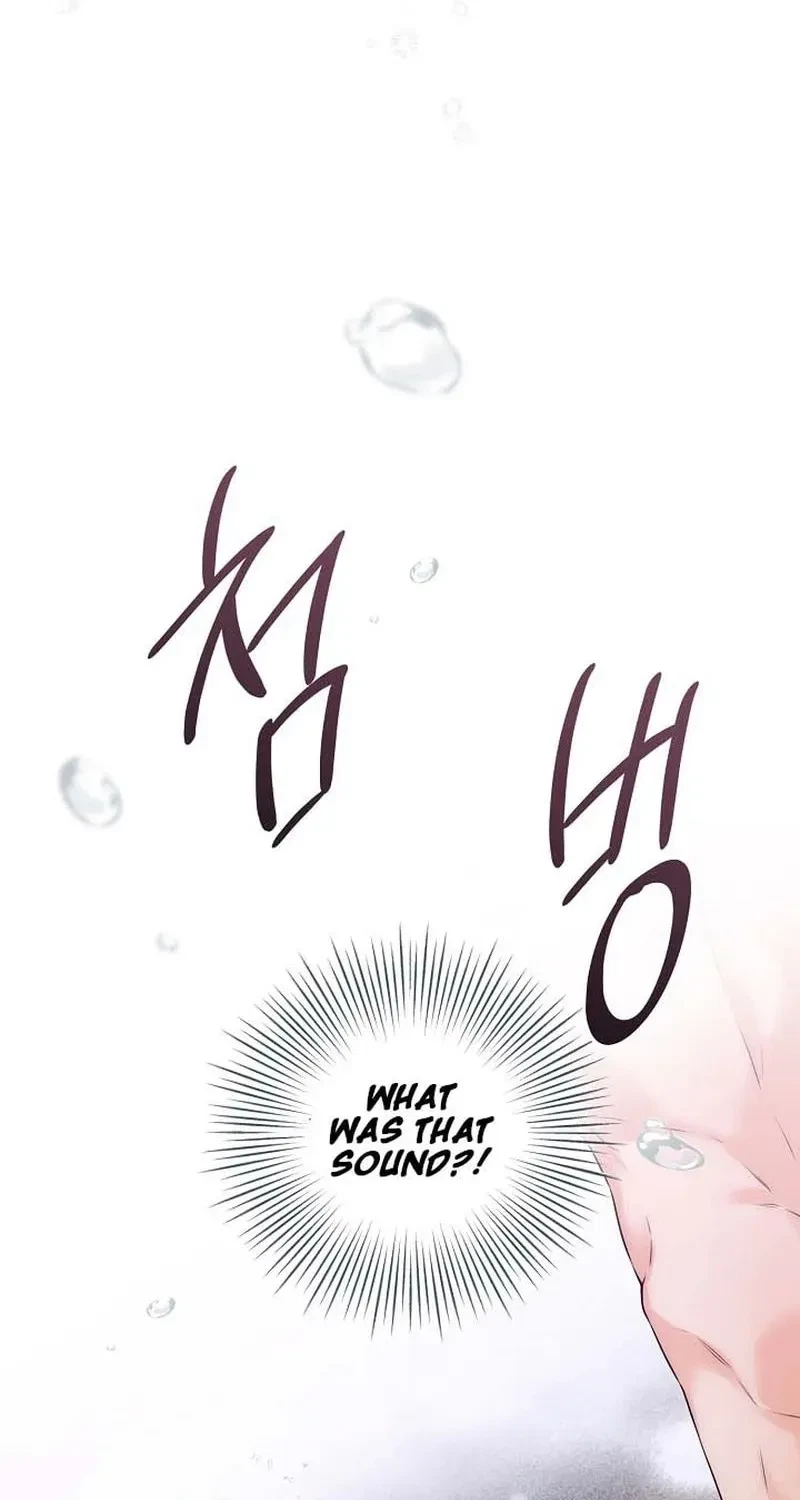 Chapter 80, page 50
