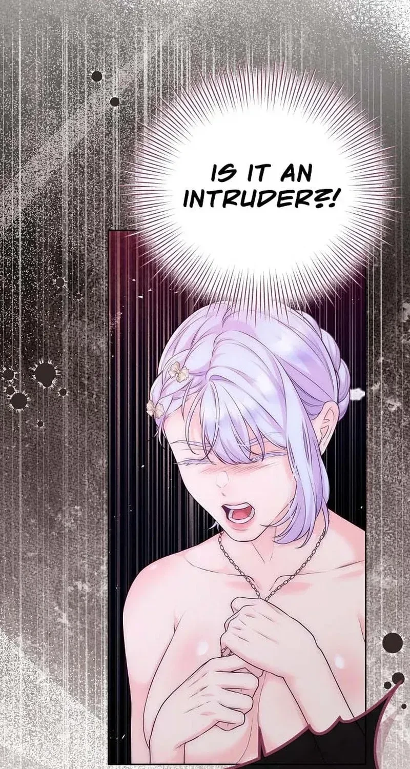 Chapter 80, page 52