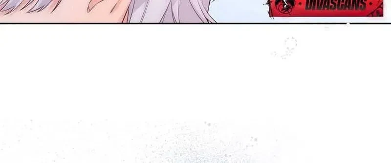 Chapter 80, page 54