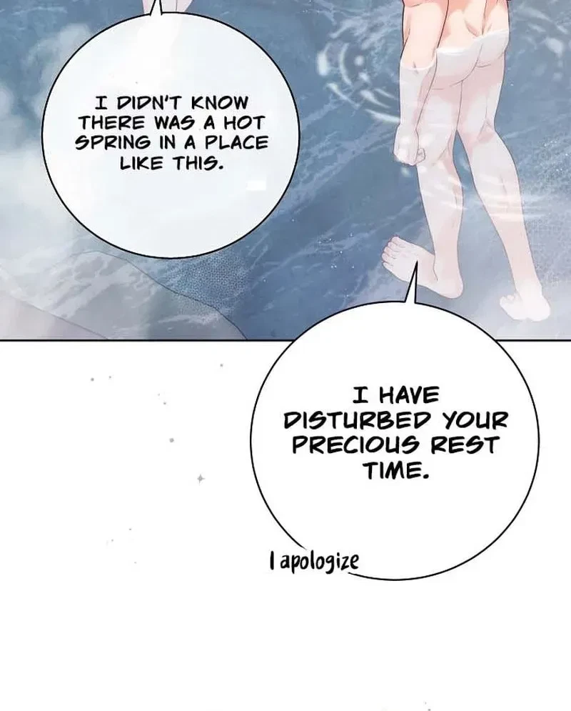 Chapter 80, page 58
