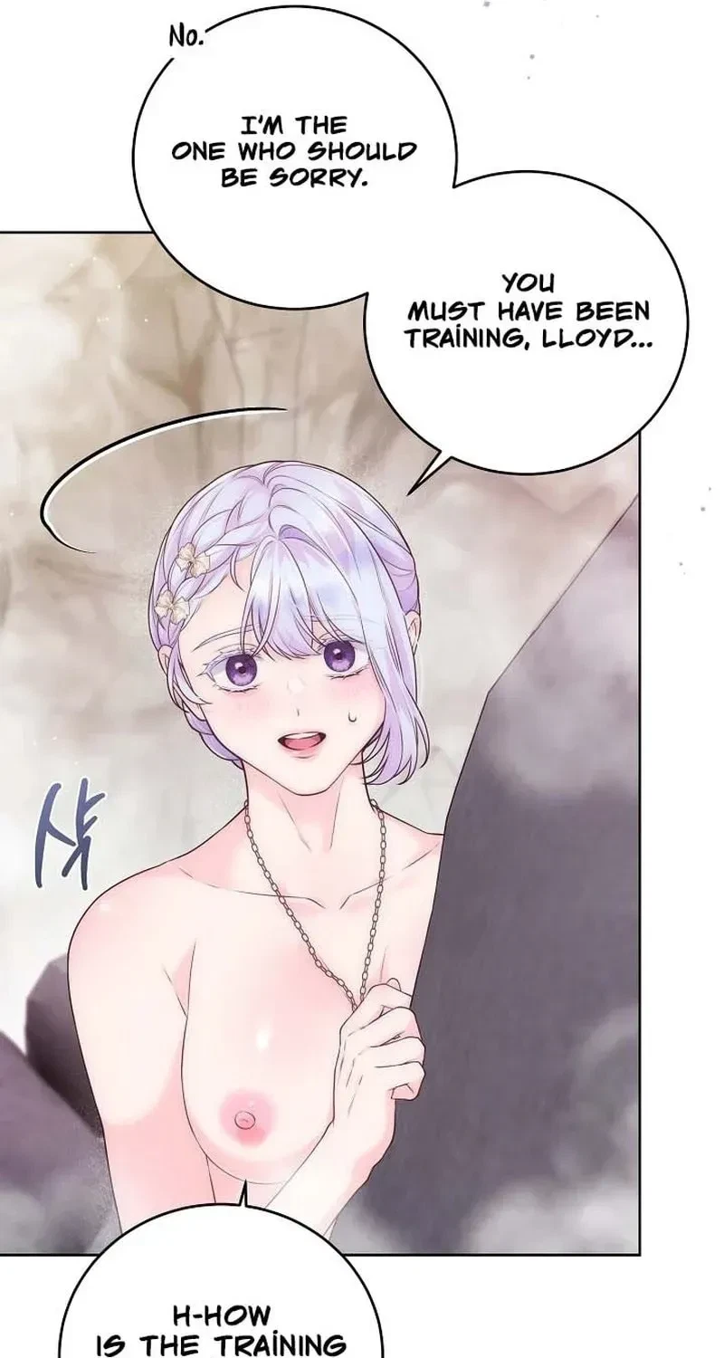 Chapter 80, page 59