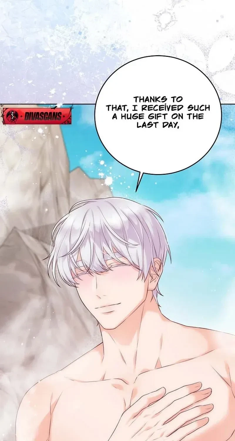 Chapter 80, page 61