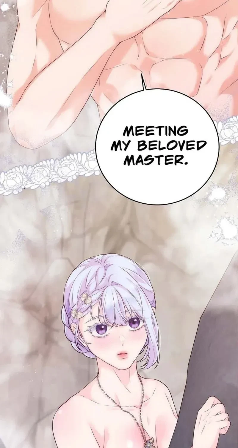 Chapter 80, page 62