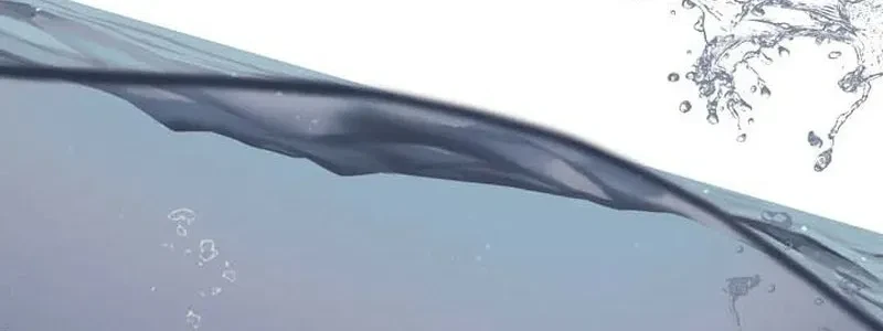 Chapter 80, page 64