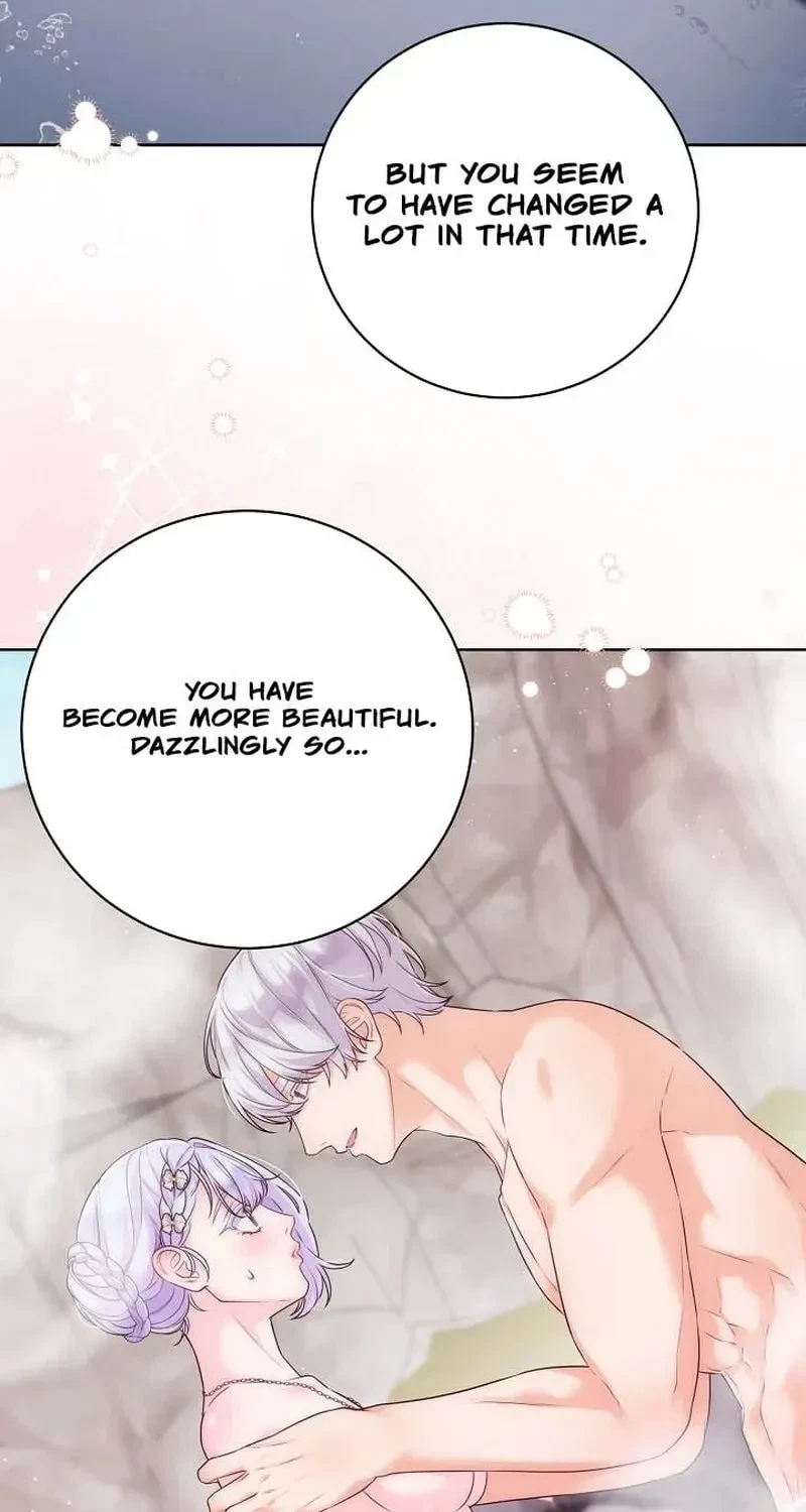 Chapter 80, page 65