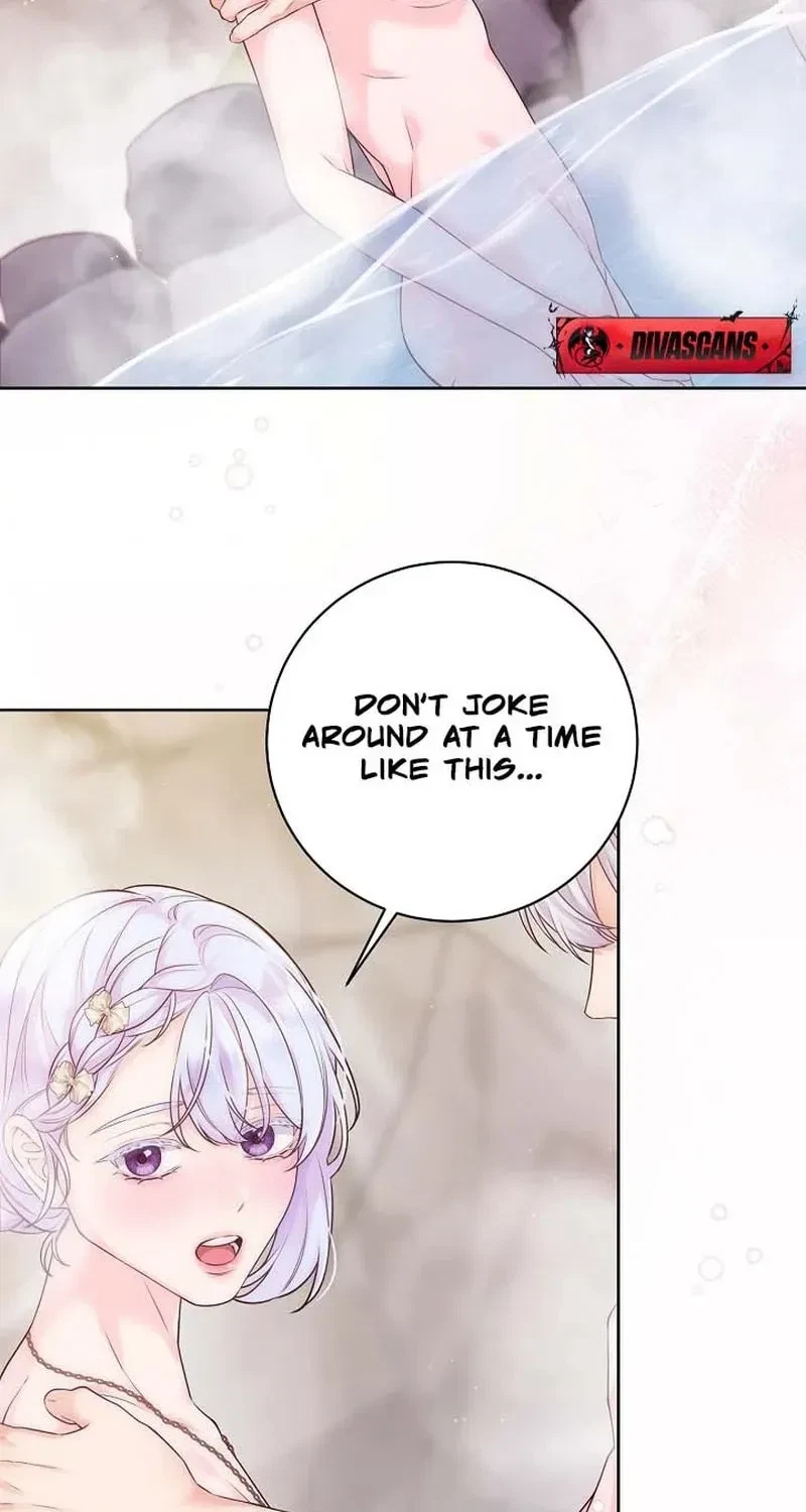 Chapter 80, page 66