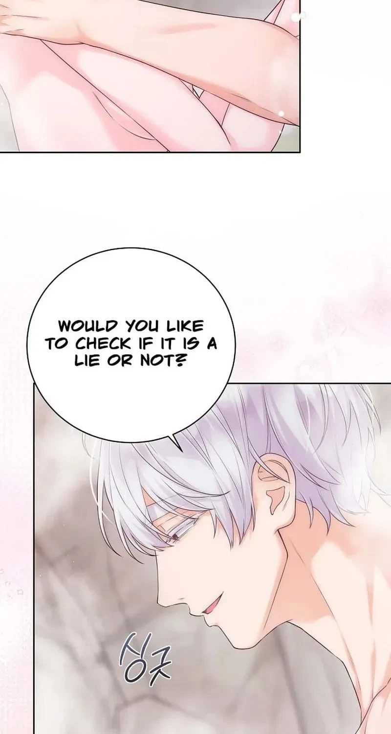 Chapter 80, page 67
