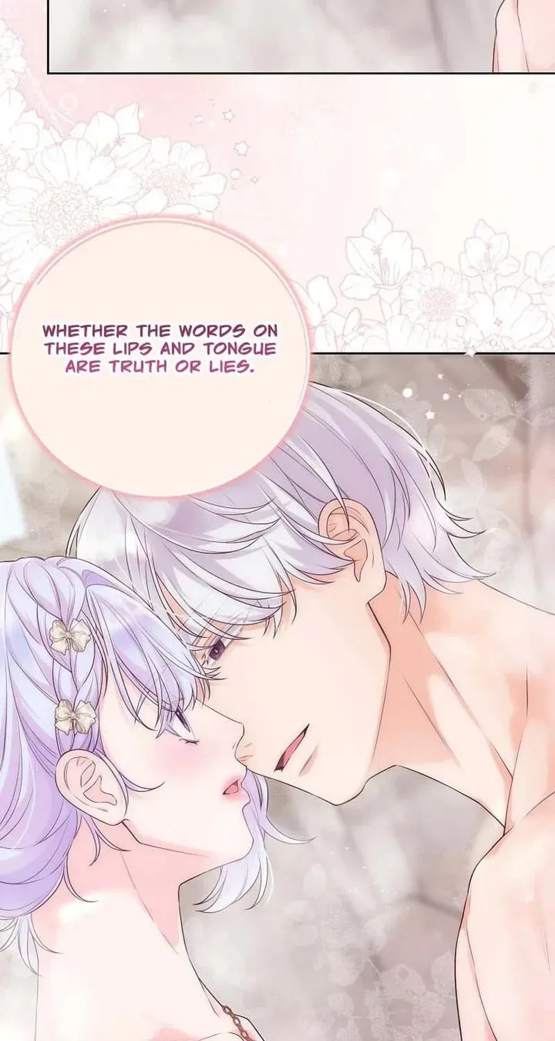 Chapter 80, page 68