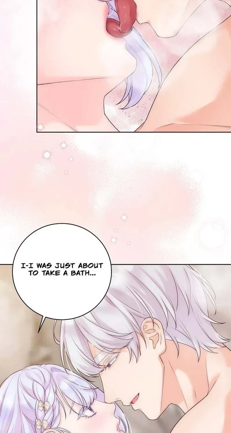 Chapter 80, page 73
