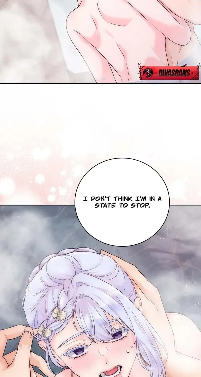 Chapter 80, page 78