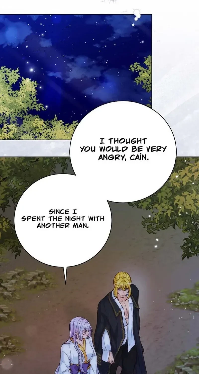 Chapter 80, page 8