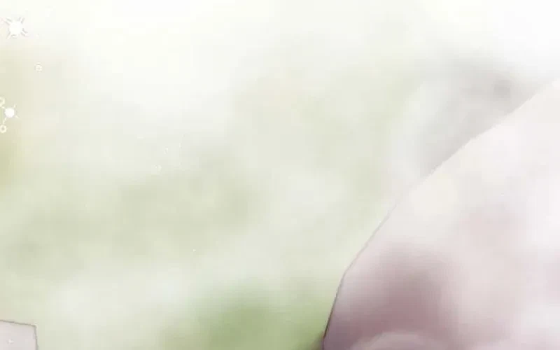Chapter 80, page 80