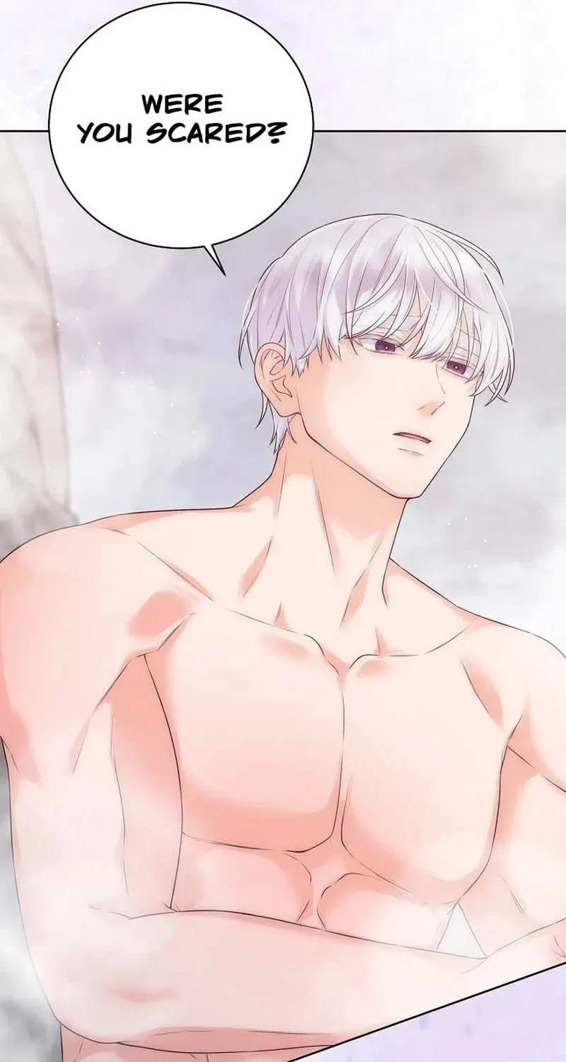 Chapter 80, page 87