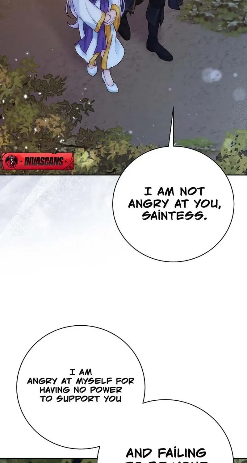 Chapter 80, page 9