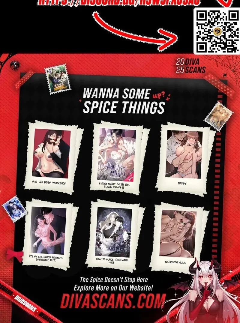 Chapter 80, page 94
