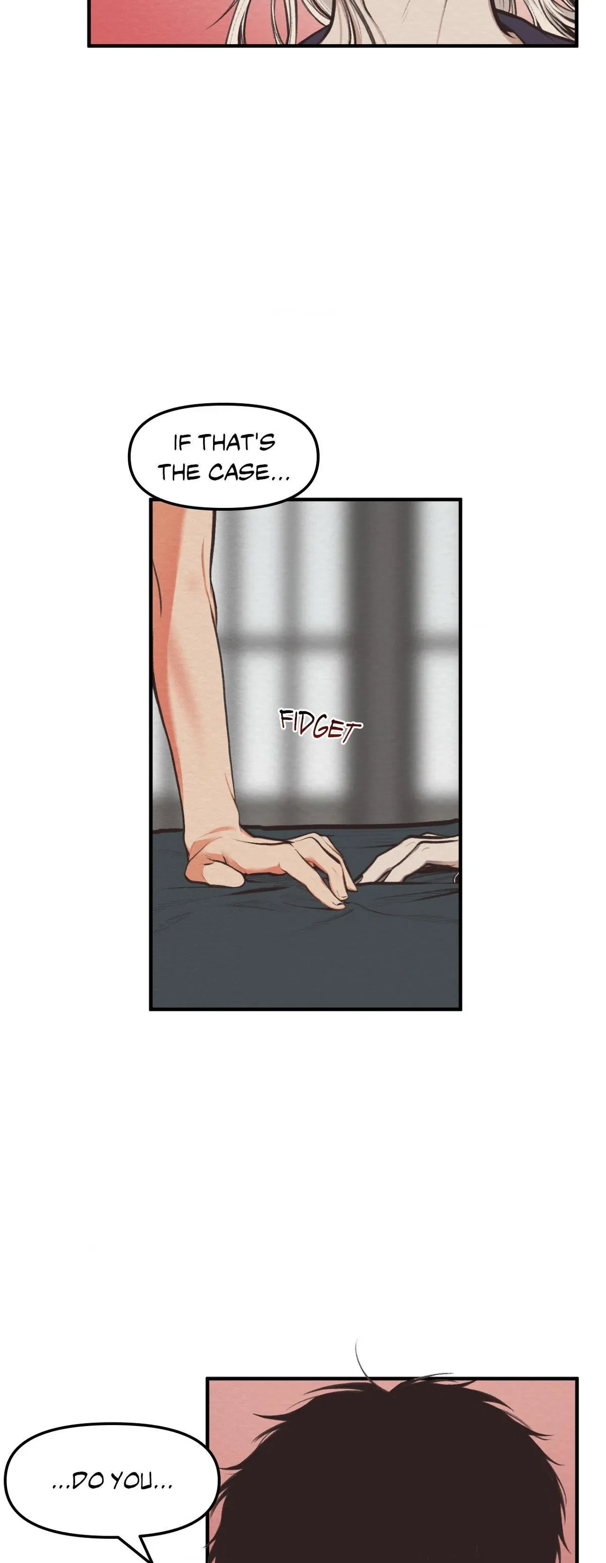 Chapter 4, page 11