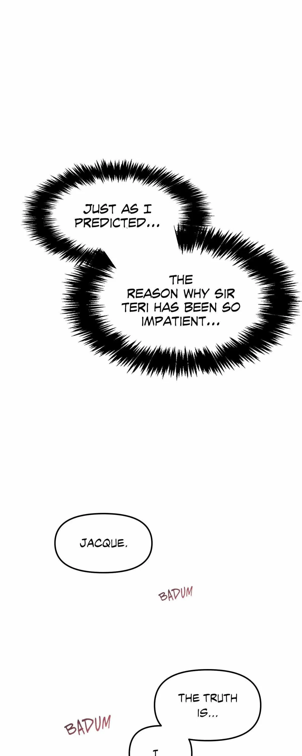 Chapter 4, page 14