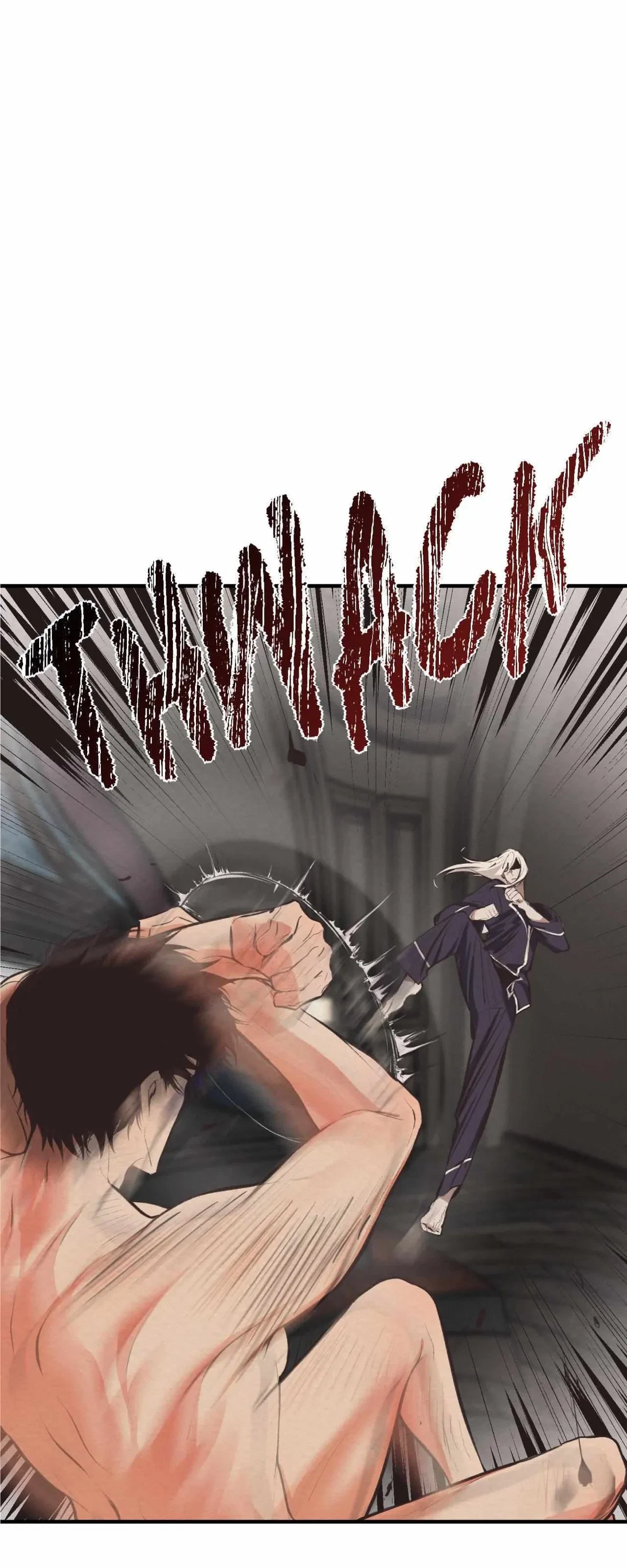 Chapter 4, page 18