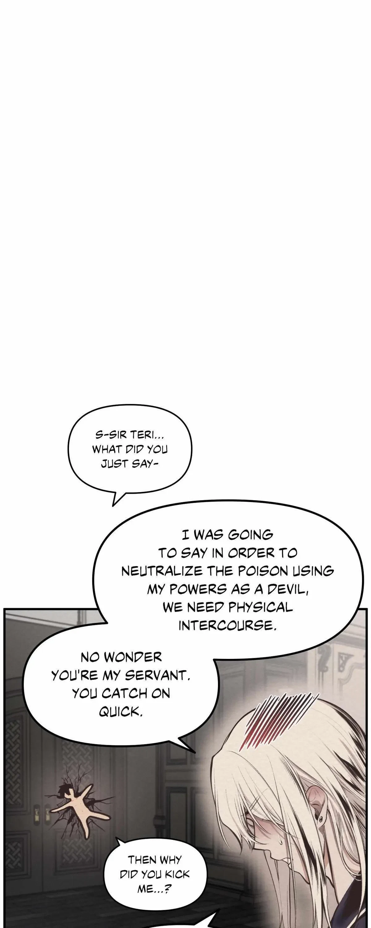 Chapter 4, page 19