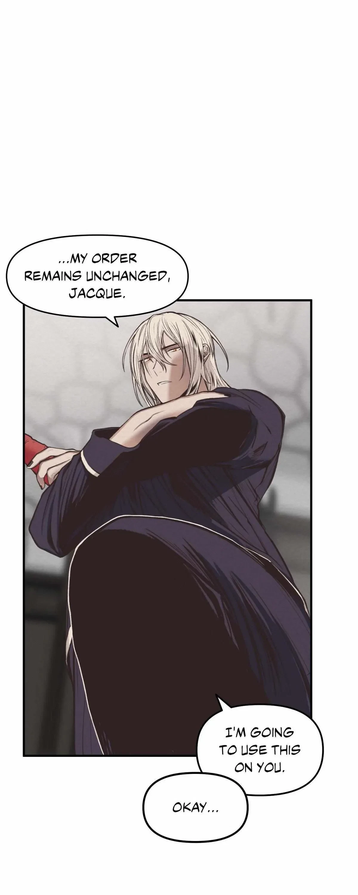 Chapter 4, page 21