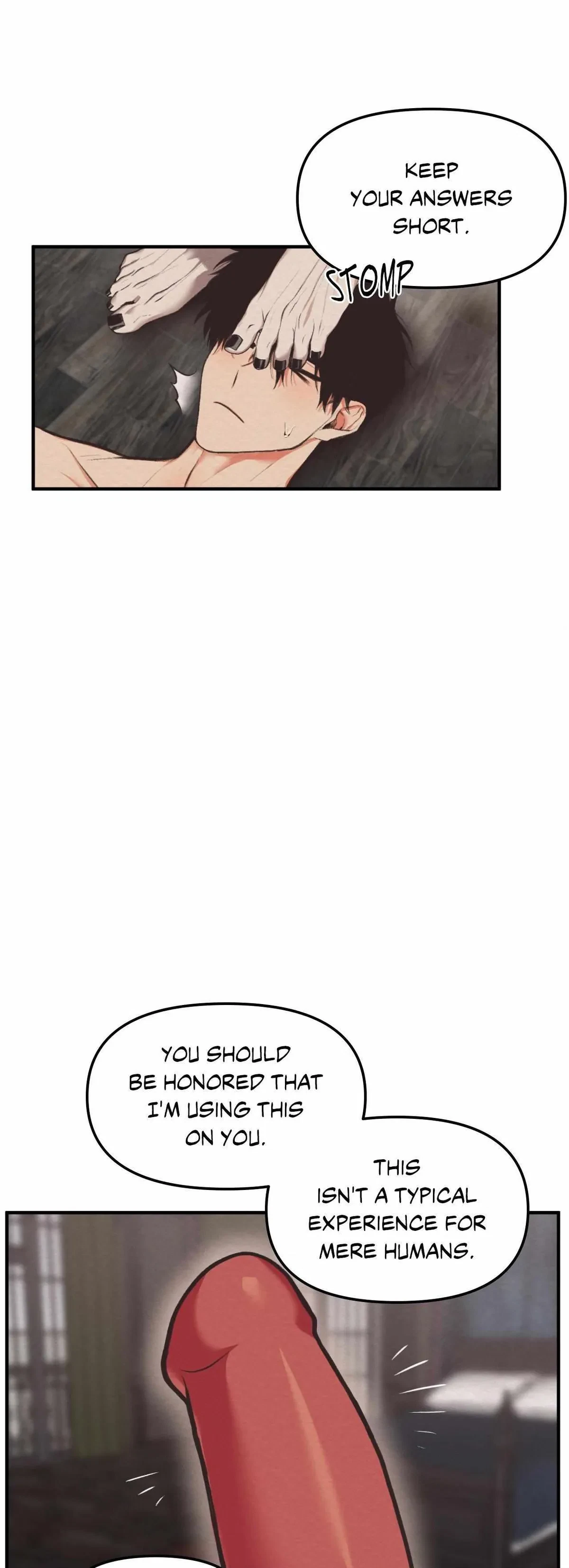 Chapter 4, page 22