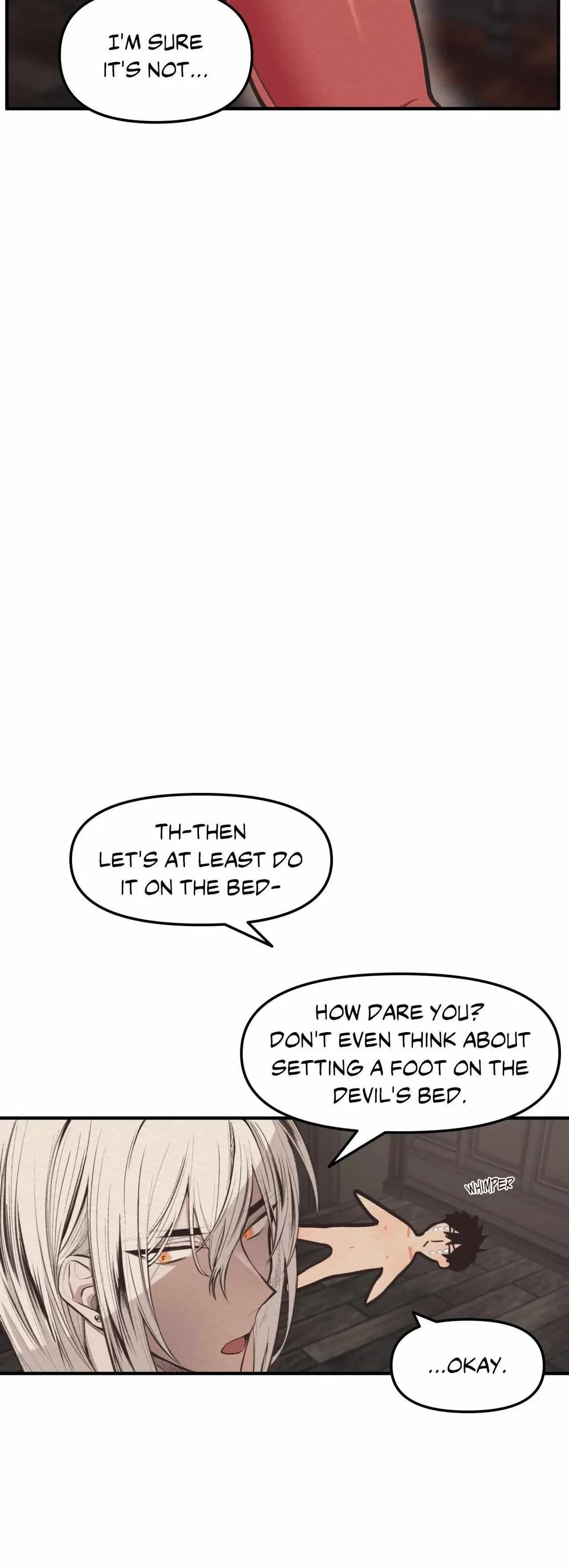 Chapter 4, page 23