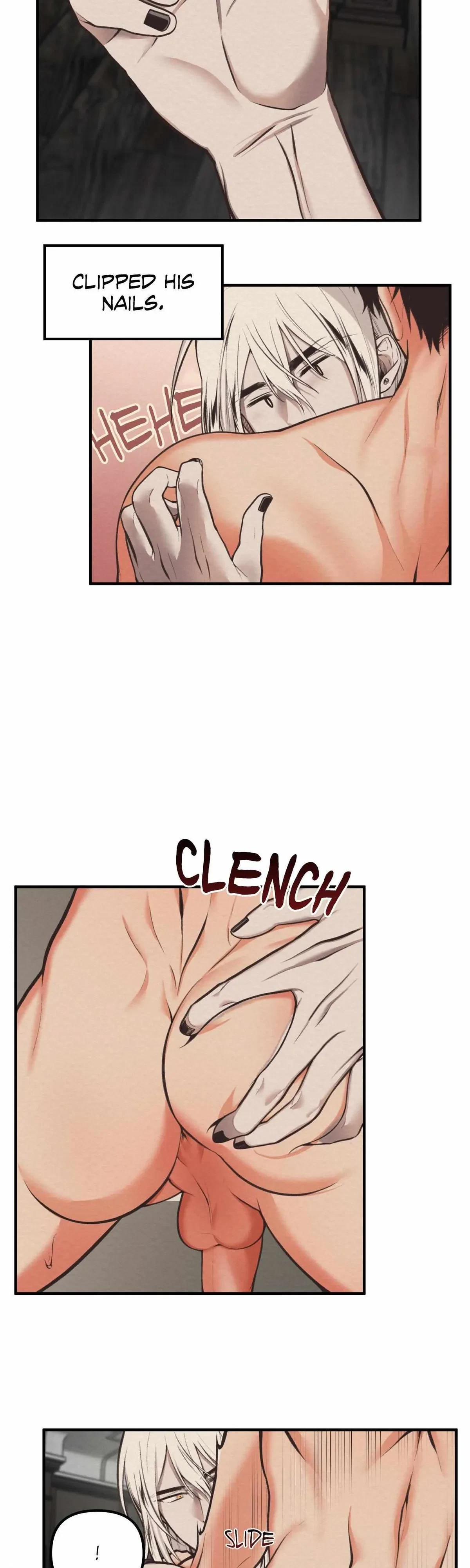 Chapter 4, page 28
