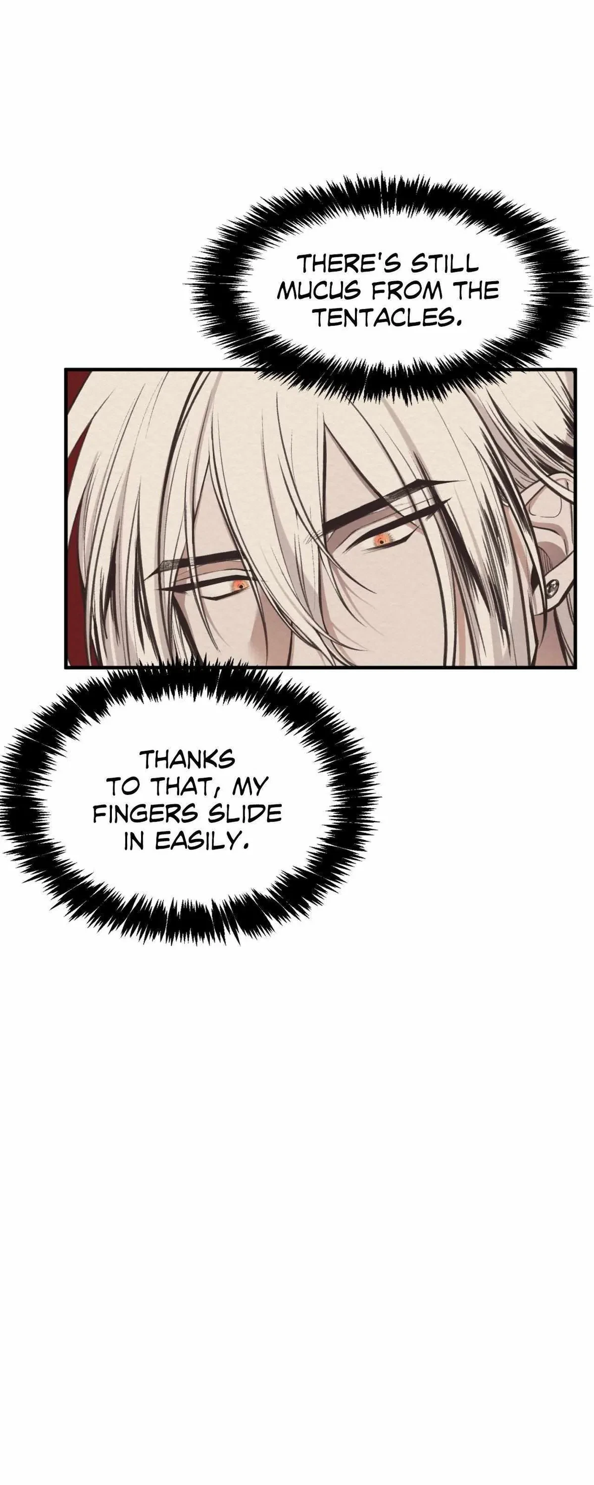 Chapter 4, page 33