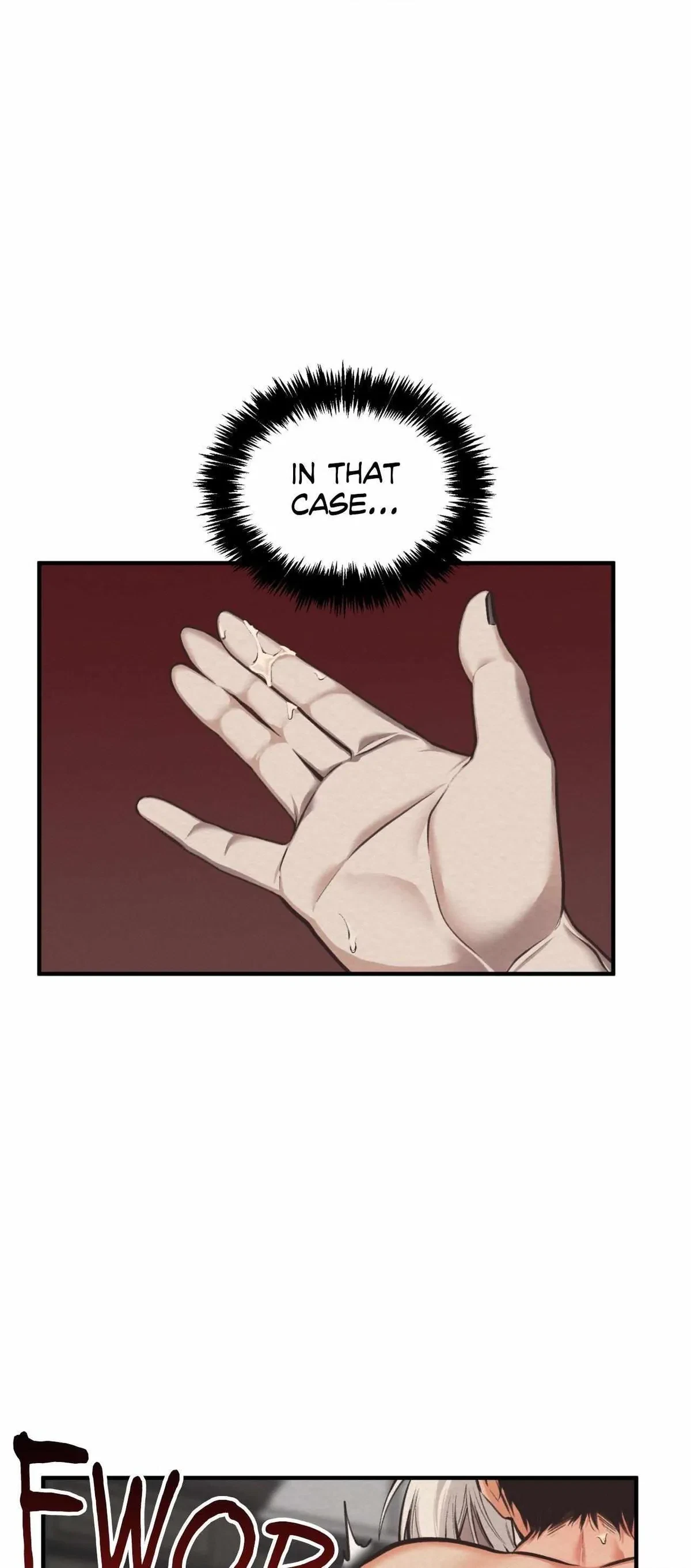 Chapter 4, page 34