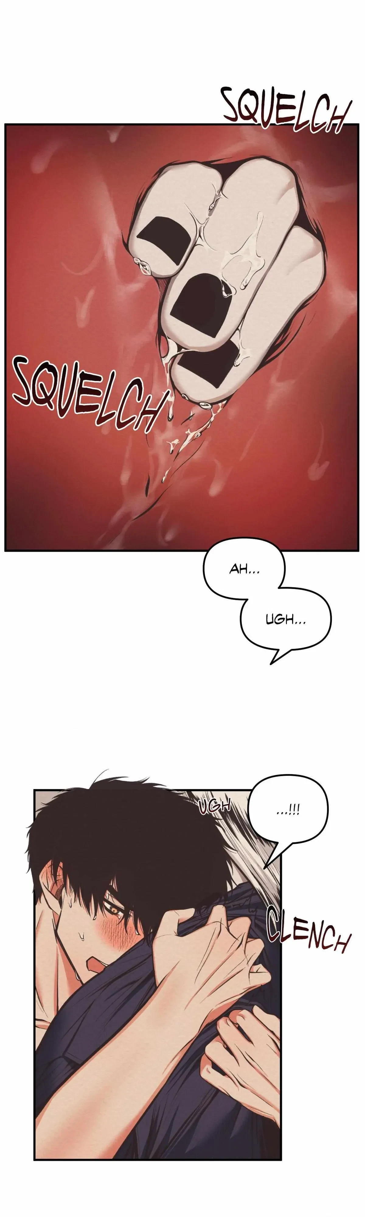 Chapter 4, page 38