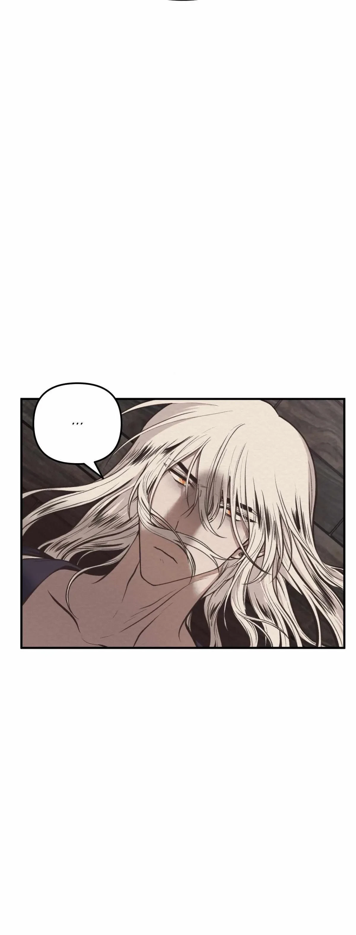 Chapter 4, page 44