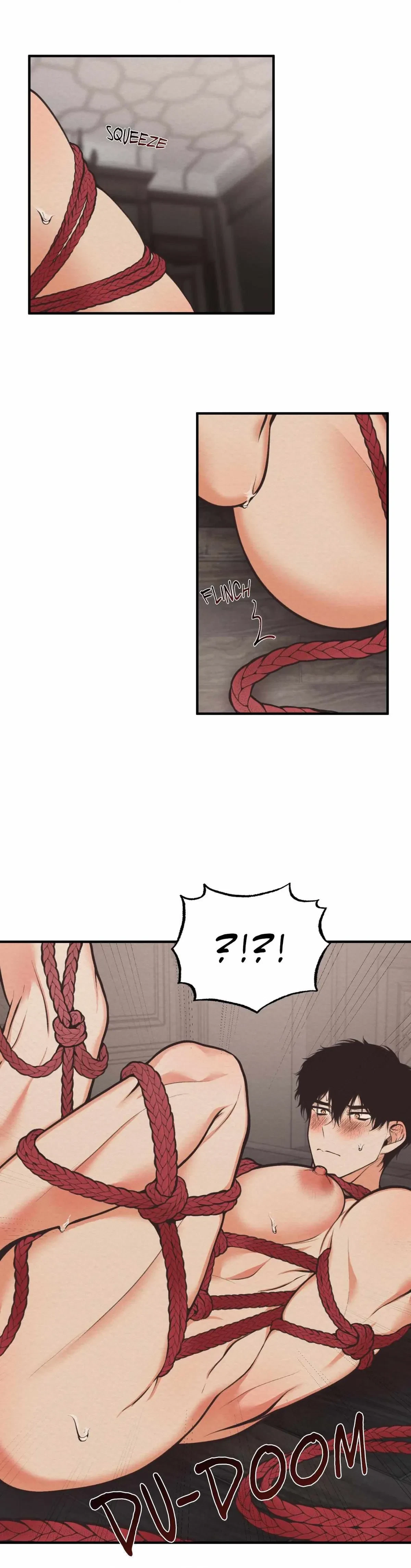 Chapter 4, page 46