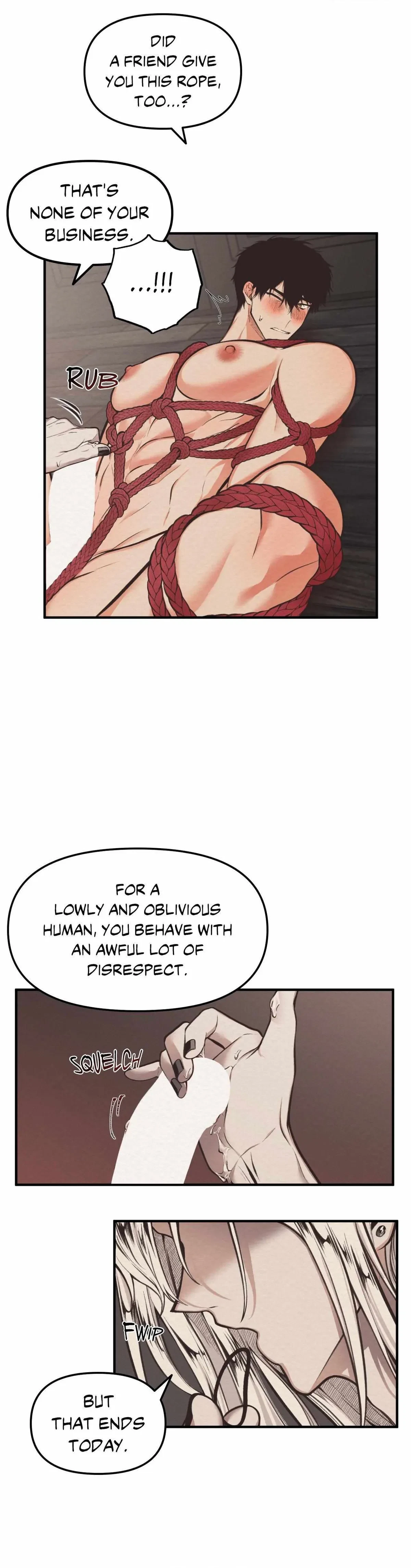 Chapter 4, page 48