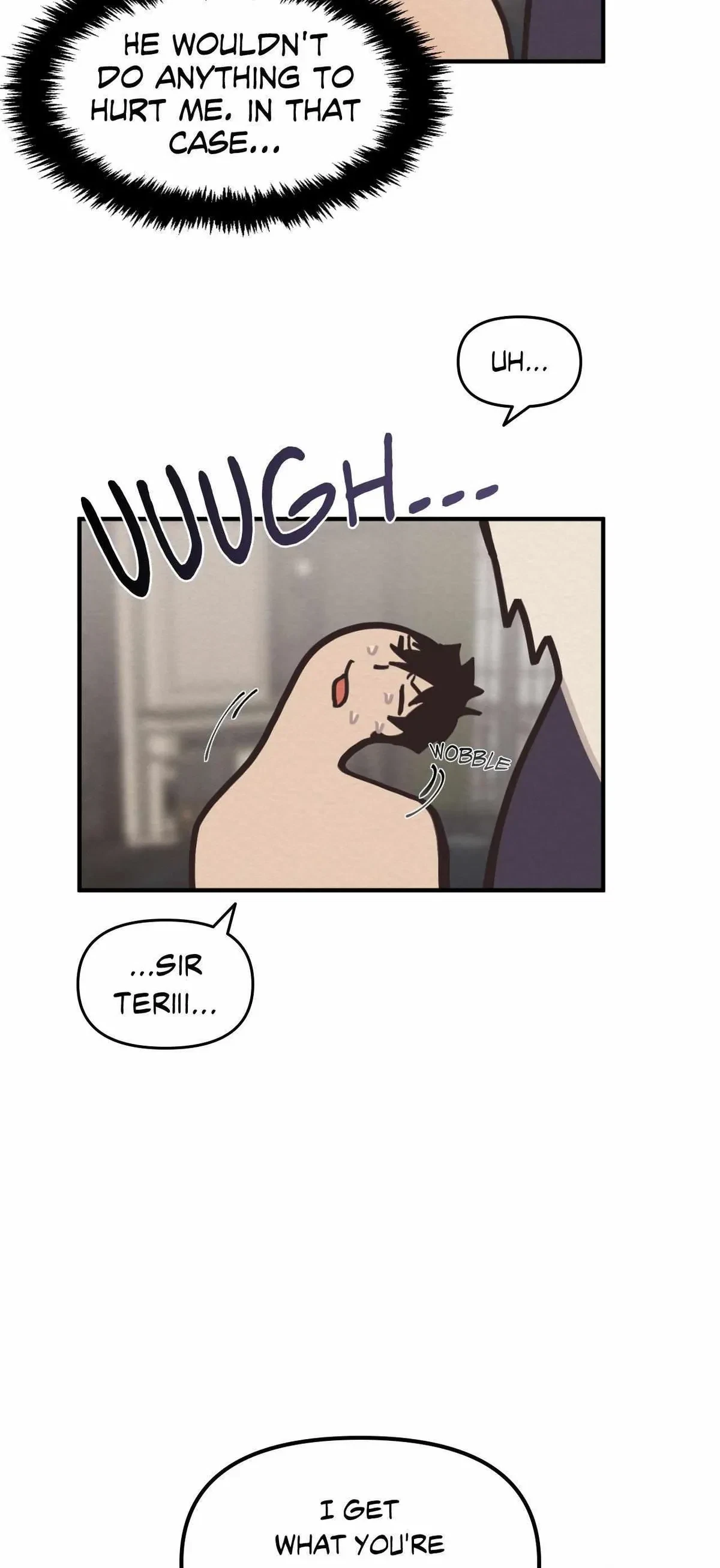 Chapter 4, page 8