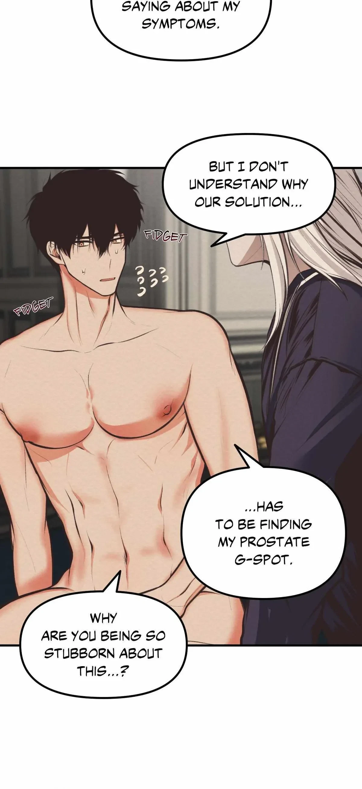 Chapter 4, page 9