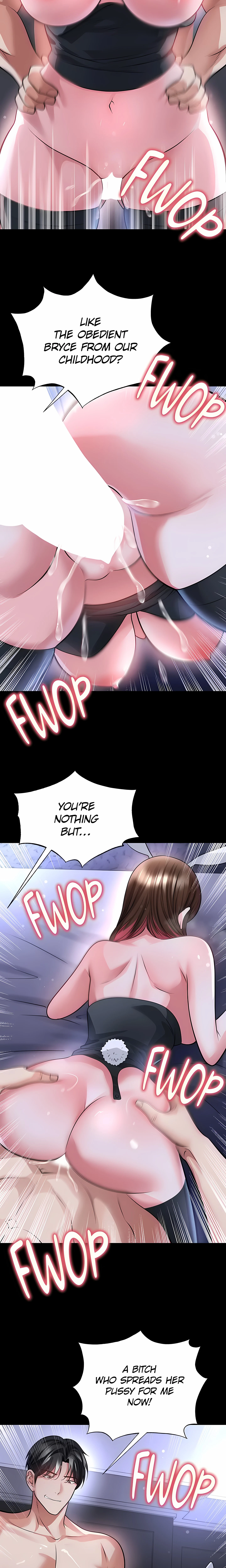 Chapter 76, page 13