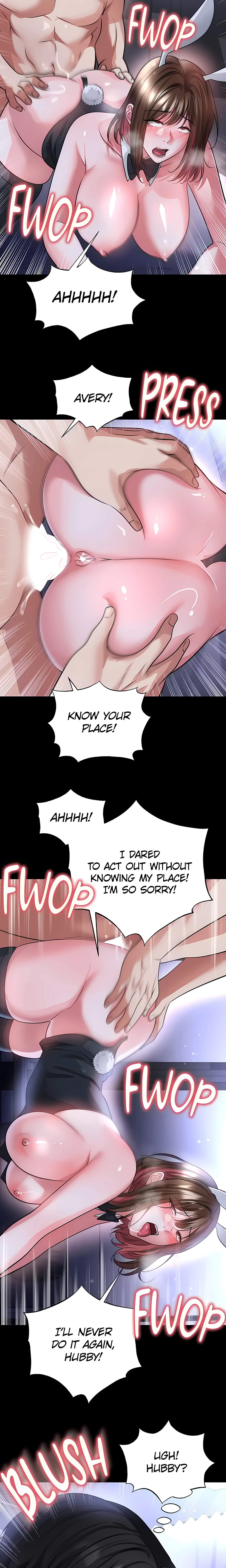 Chapter 76, page 14