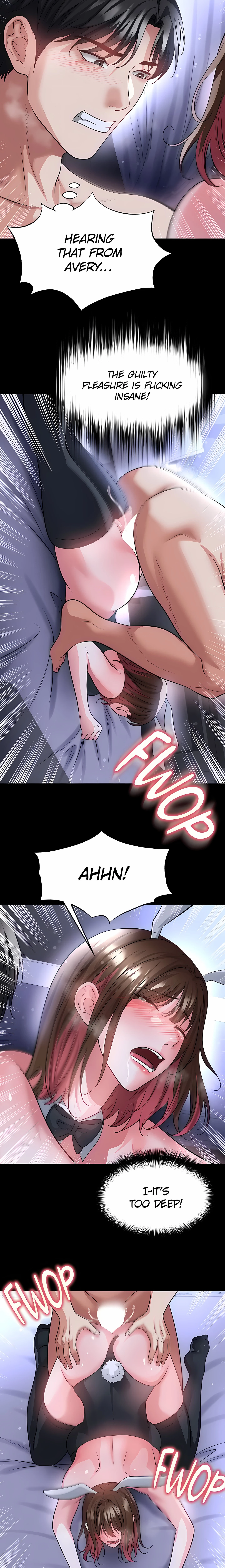 Chapter 76, page 15