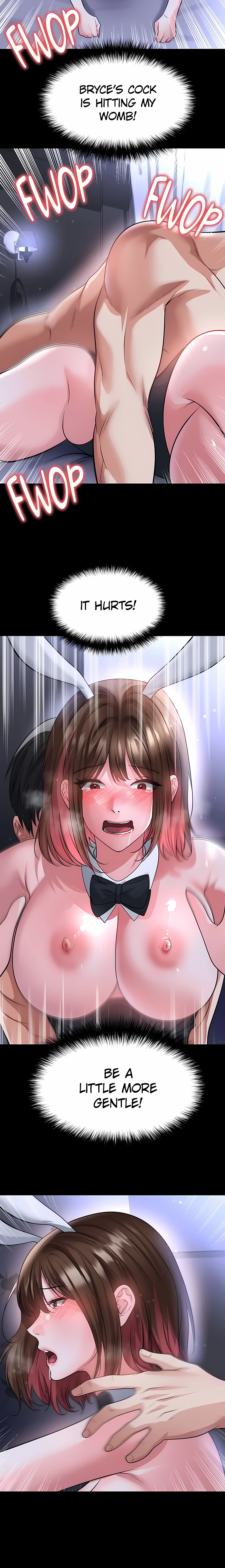 Chapter 76, page 16