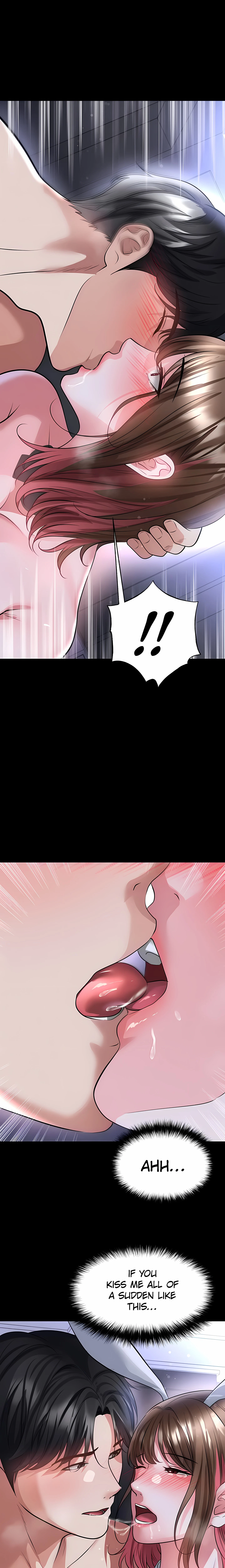Chapter 76, page 17